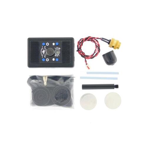 LP Archery Pro Light DX2 Sight Light