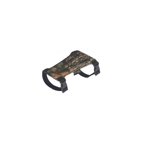 Tarantula 2 Strap Armguard