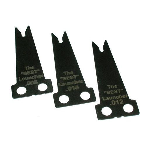Cousins Best Blade CBB 012