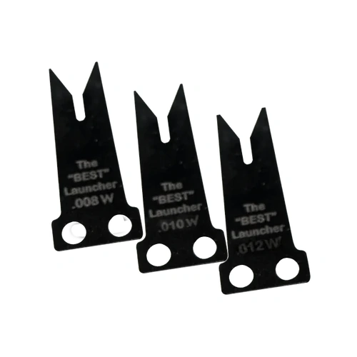 Cousins Best Blade CBW-012 
