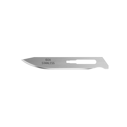 Havlon Knife Blades #60A 12 PK
