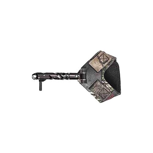 Scott Wildcat 2 Release Camo Freedom Strap