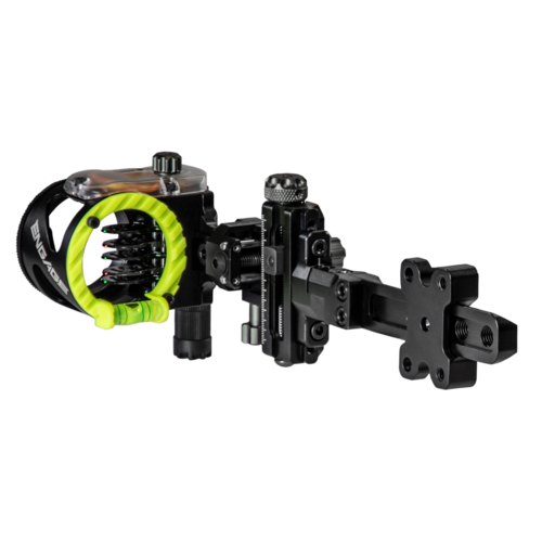 CBE ENGAGE MICRO 5 PIN 0.019 RH