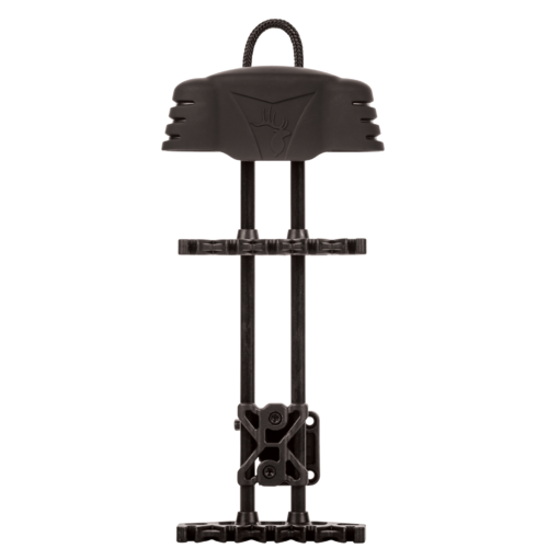 Trophy Ridge 5-Spot Quiver Shadow