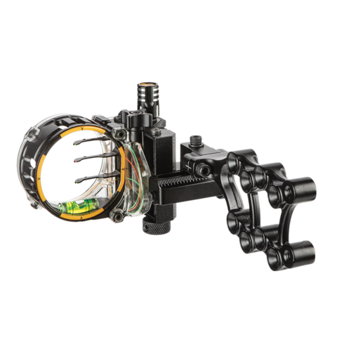 Trophy Ridge Hotwire 3 Pin Sight