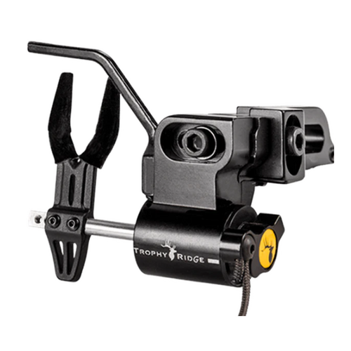 Trophy Ridge Sync Arrow Rest RH