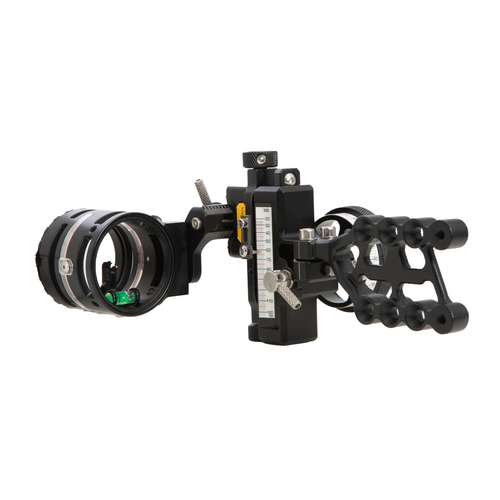 Trophy Ridge Swift Duo RH Sight