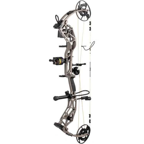 BEAR ALASKAN PRO RTH 70 RH STONE