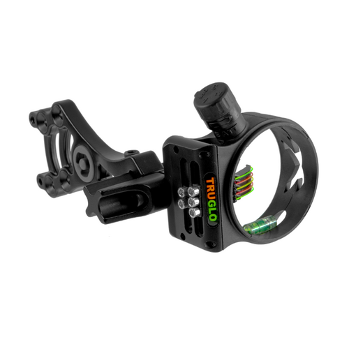 Truglo Storm G2 5 Pin Sight
