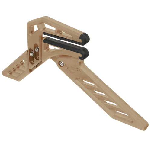 Elevation Raptor Kickstand Sand