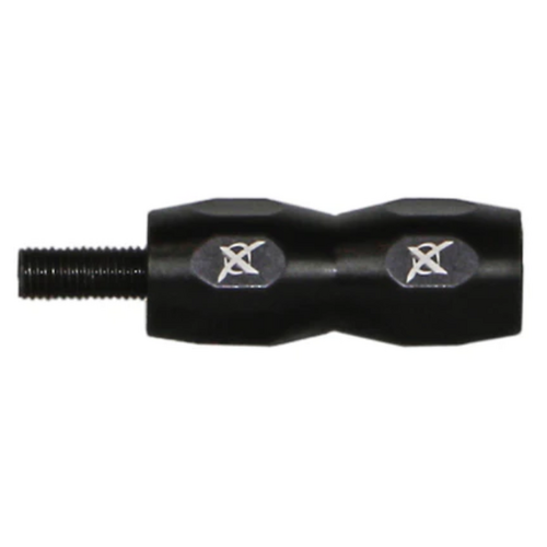 Dead Center Archery V-Bar Xtension 2"