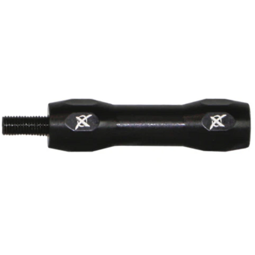 Dead Centre Archery  V Bar Xtension 3"