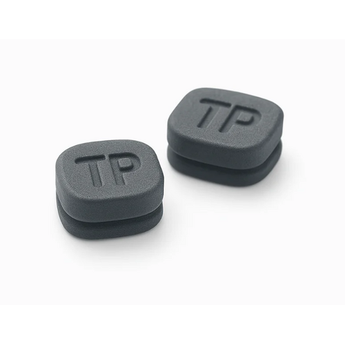 Total Peep Peep Aligner Set