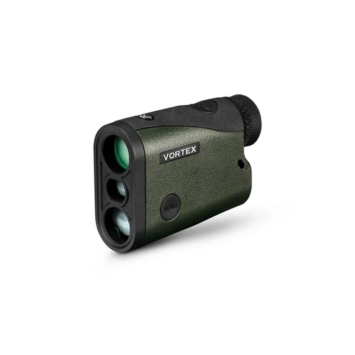VORTEX CROSSFIRE HD 1400 Laser Rangefinder