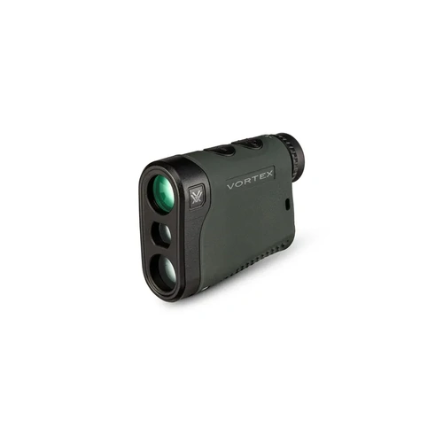 VORTEX TRIUMPH HD 850 Laser Rangefinder