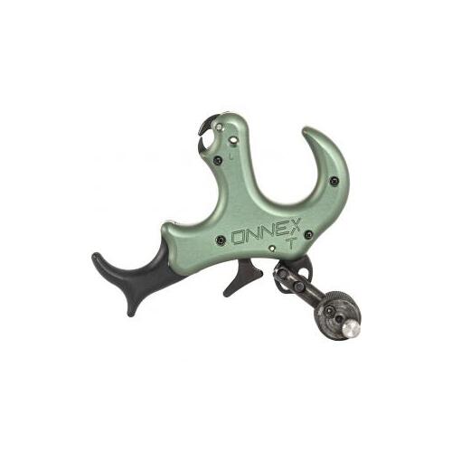 Stan OnneX Thumb Sage Medium Release Aid