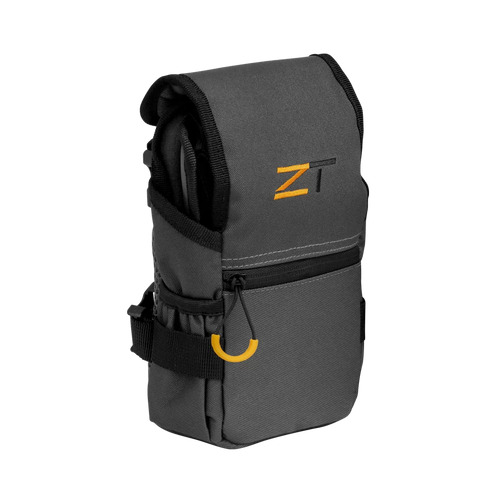 ZEROTECH BINO CARRY BAG& HARNESS