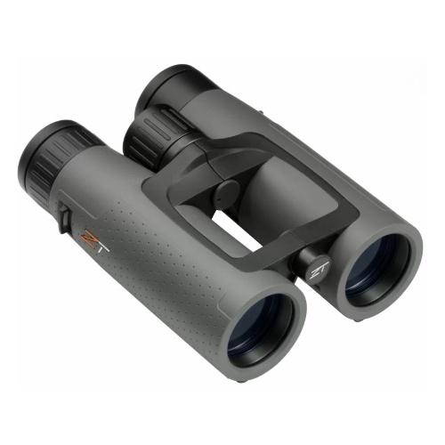ZeroTech Thrive HD 10 x 42 Binoculars