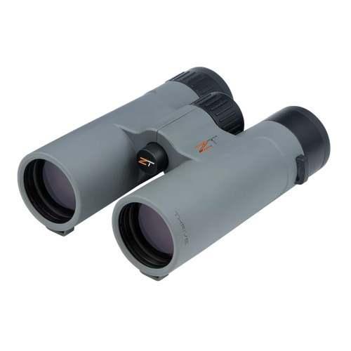 ZeroTech Thrive 10 x 42 Binoculars