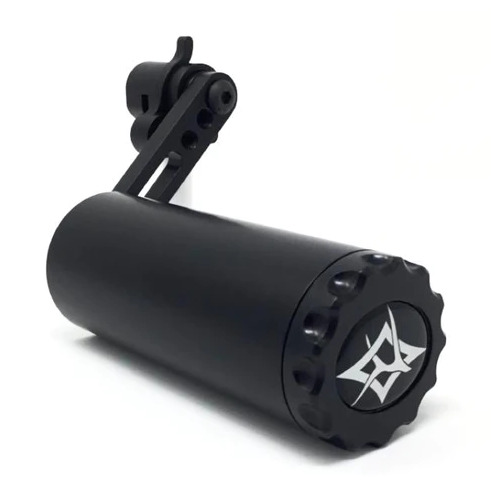Option Archery Cache Bar 7 Full Kit 