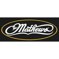 Mathews