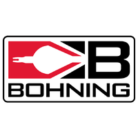 Bohning