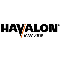 Havalon