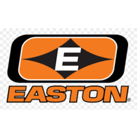 EASTON